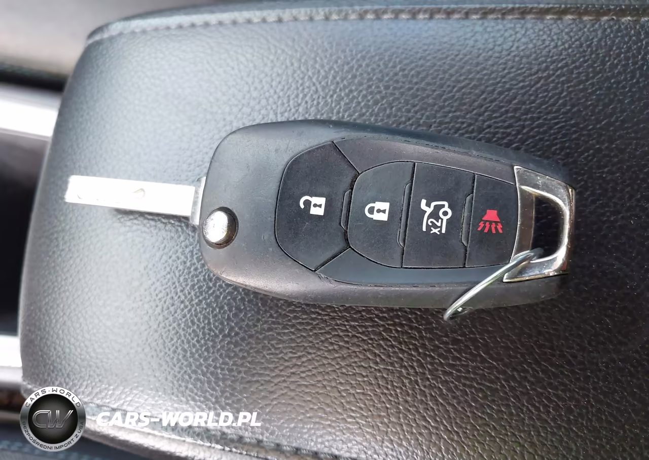 2016 Chevrolet Cruze Lt Auto VIN:1G1BE5SM4G7316082 - 11