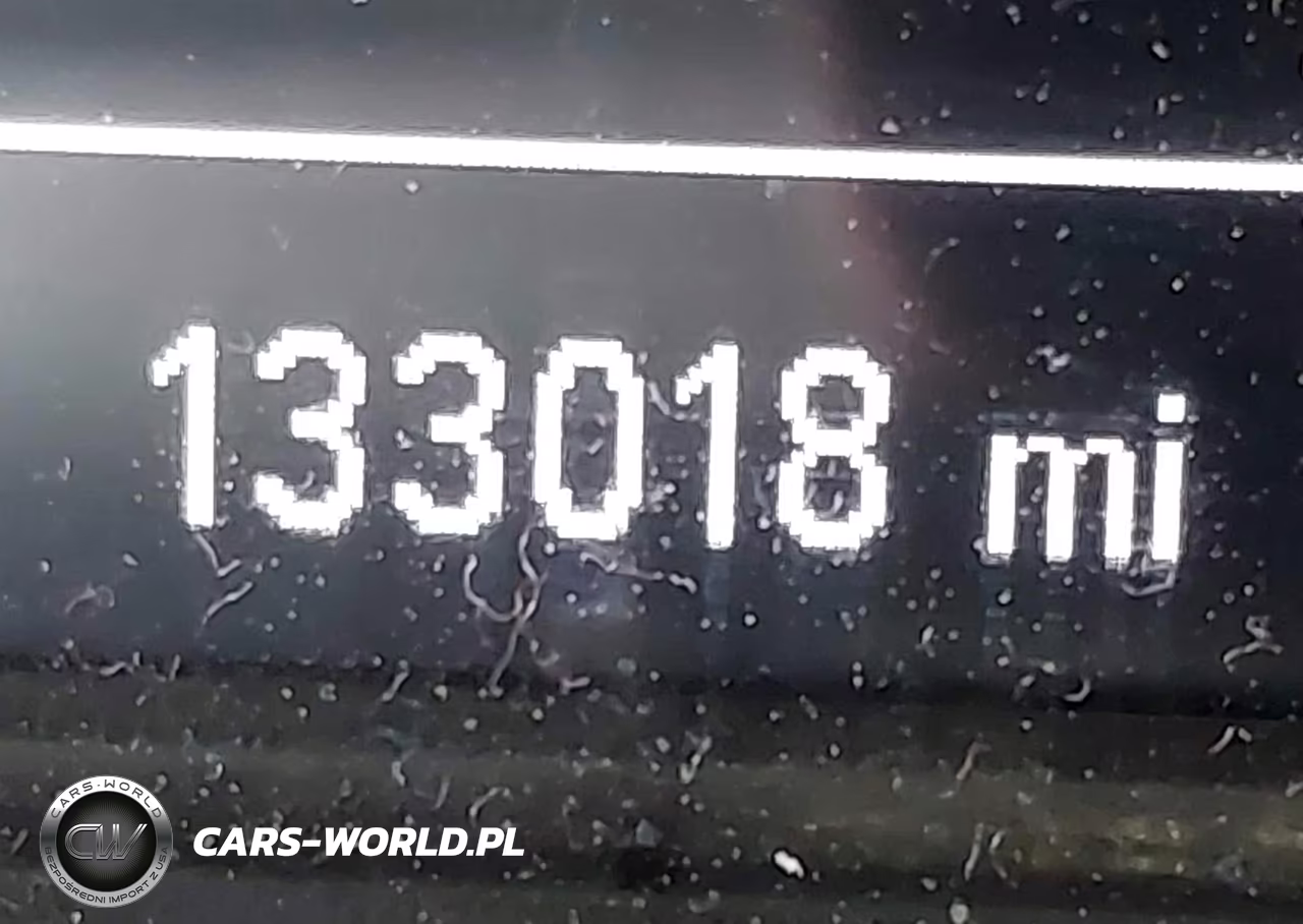 2016 Chevrolet Cruze Lt Auto VIN:1G1BE5SM4G7316082 - 15