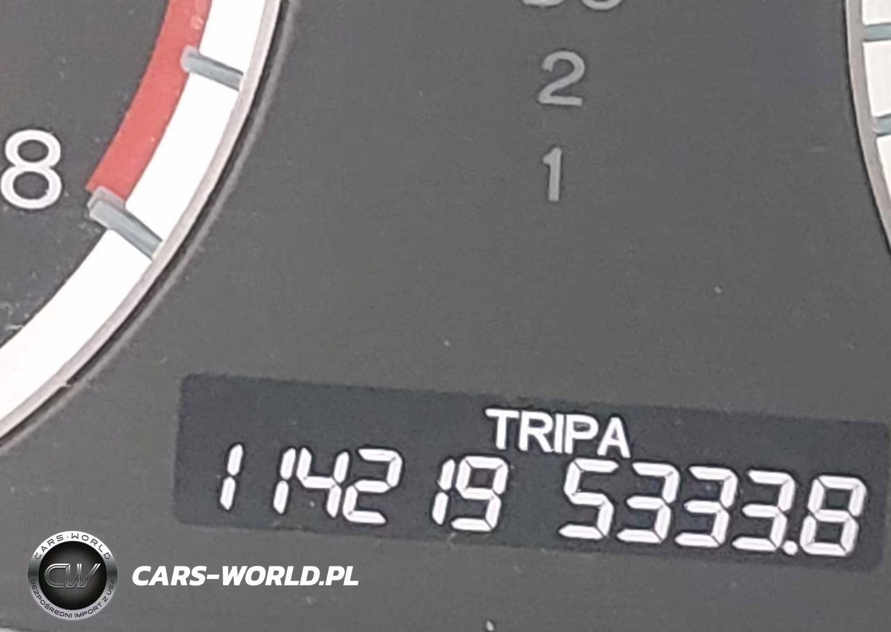 2012 Honda Accord 2.4 Se VIN:1HGCP2F69CA110819 - 15
