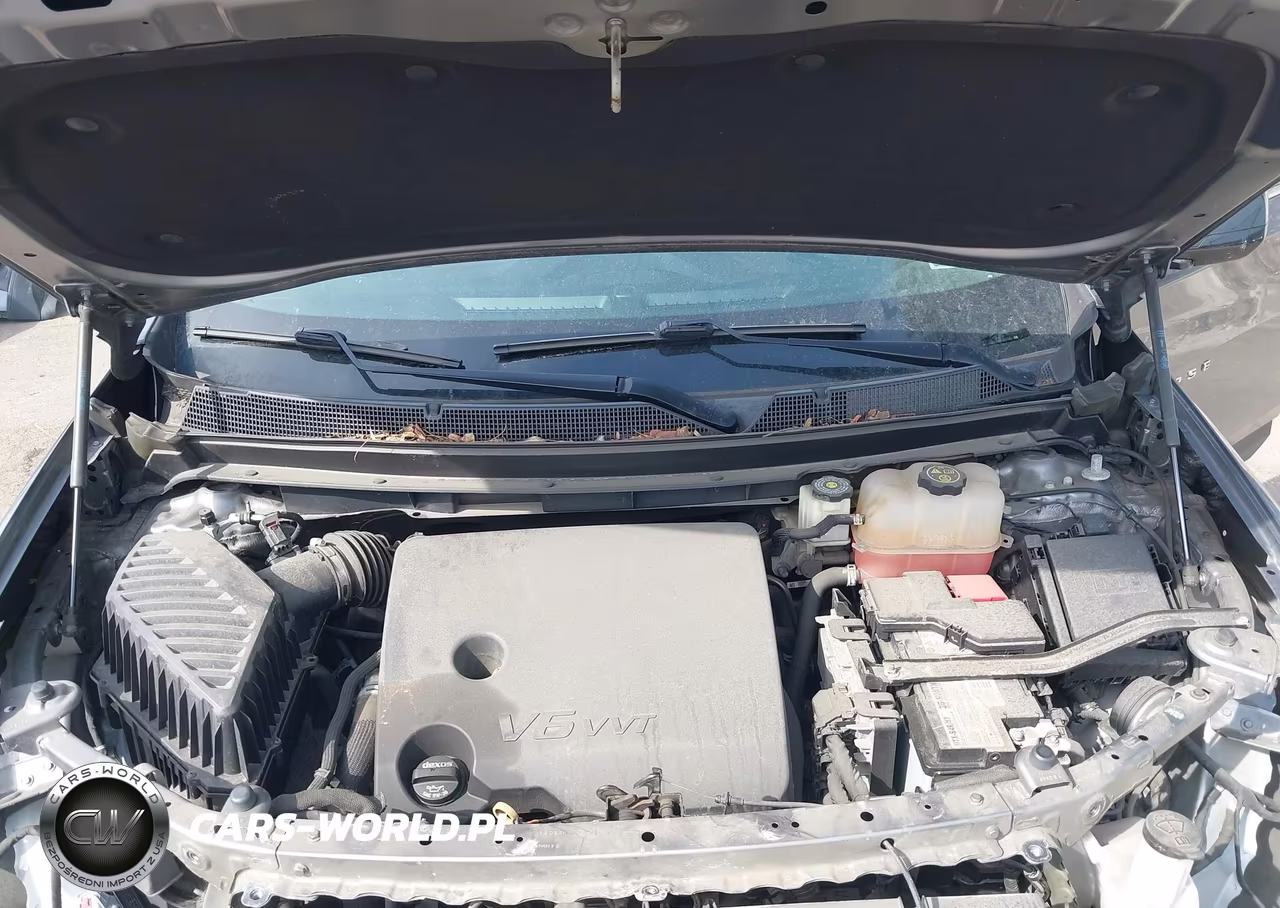 2019 Chevrolet Traverse Ls VIN:1GNERFKW9KJ287536 - 10