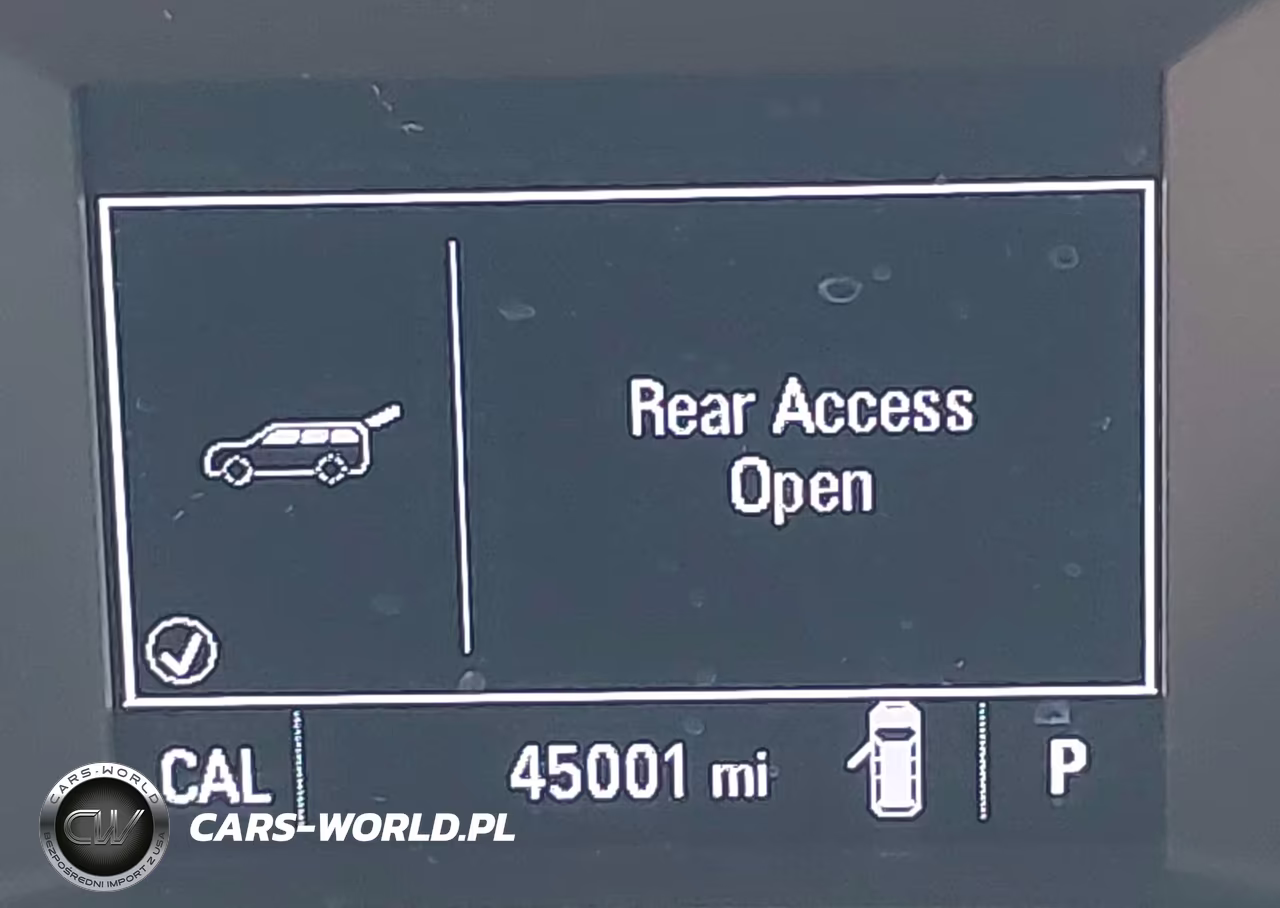 2019 Chevrolet Traverse Ls VIN:1GNERFKW9KJ287536 - 16
