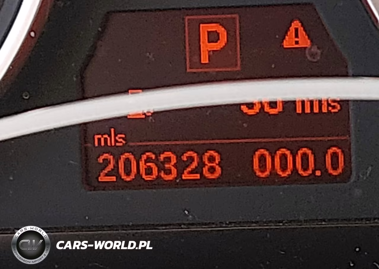 2008 BMW X5 3.0Si VIN:5UXFE43538L031679 - 13
