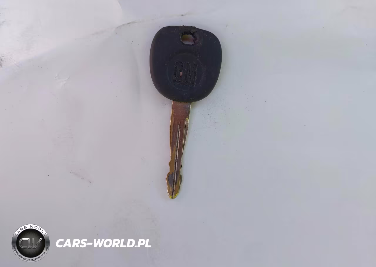 2006 Chevrolet Equinox Lt VIN:2CNDL73F766071662 - 11