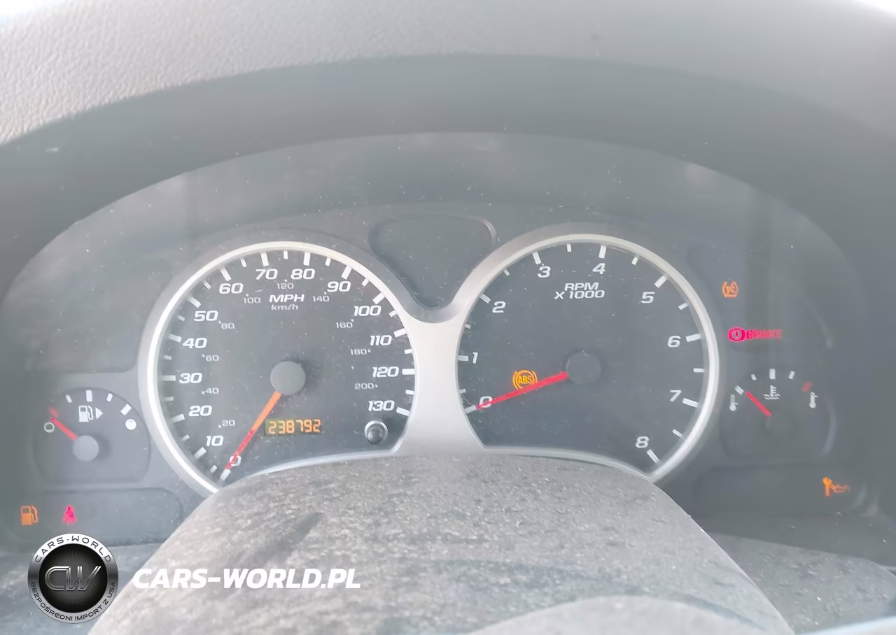 2006 Chevrolet Equinox Lt VIN:2CNDL73F766071662 - 7