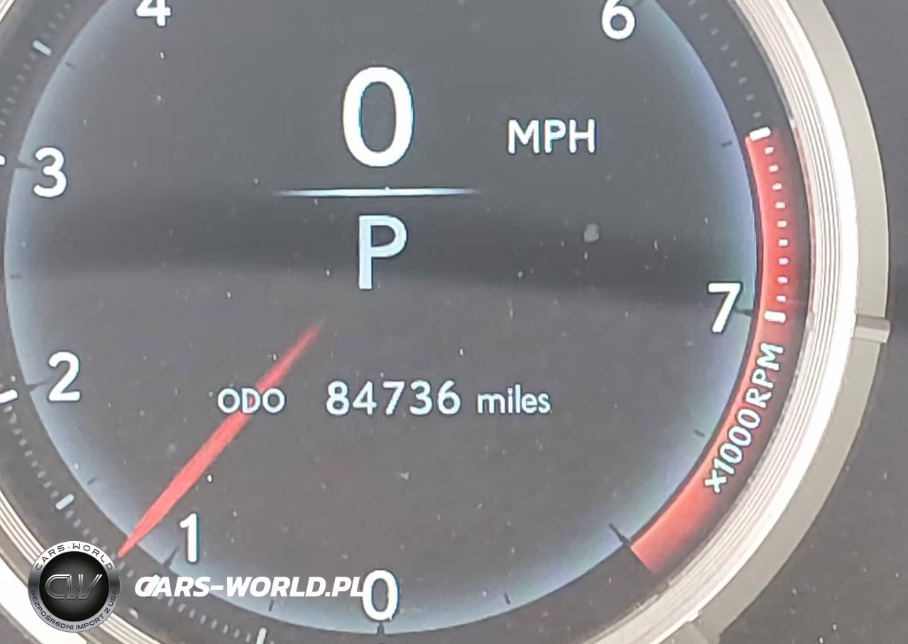 2018 Lexus Rx 350 F Sport VIN:2T2BZMCA6JC142933 - 15