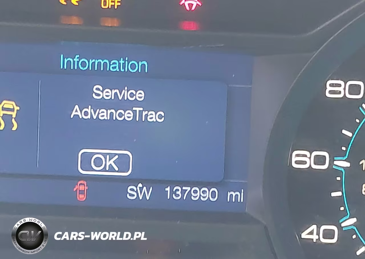 2015 Ford Explorer VIN:1FM5K8B84FGA43737 - 15