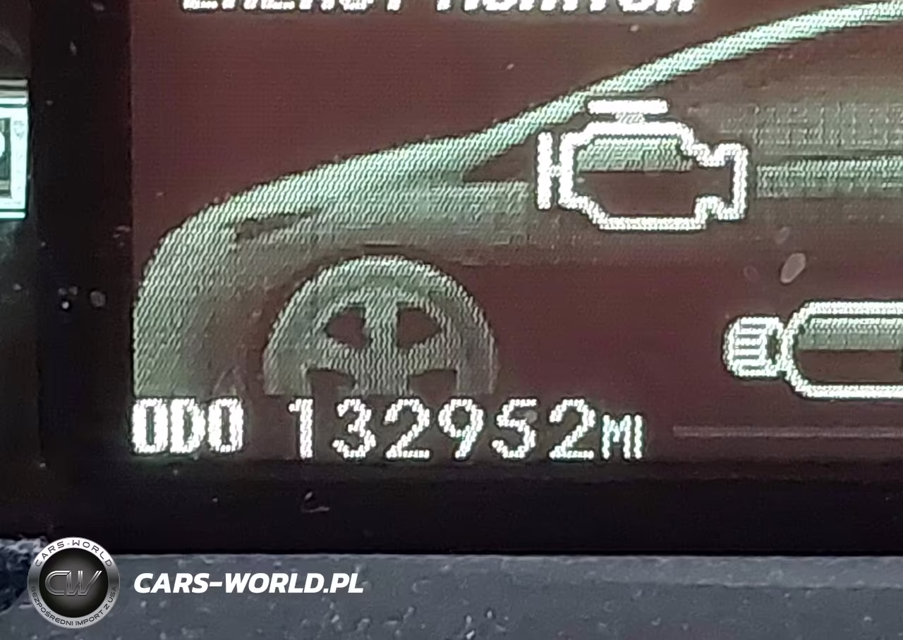 2013 Toyota Prius Three Se VIN:JTDKN3DU4D5610372 - 16