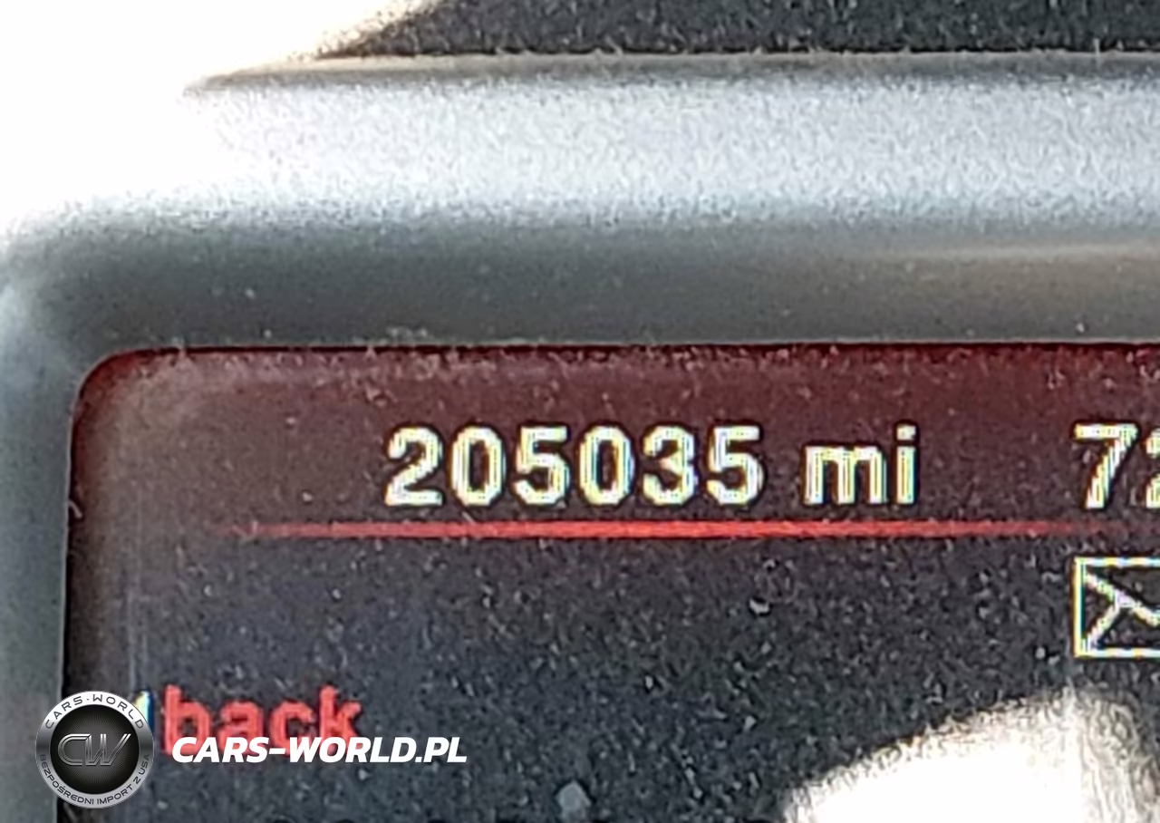 2020 Dodge Journey Se Value VIN:3C4PDCABXLT279596 - 15