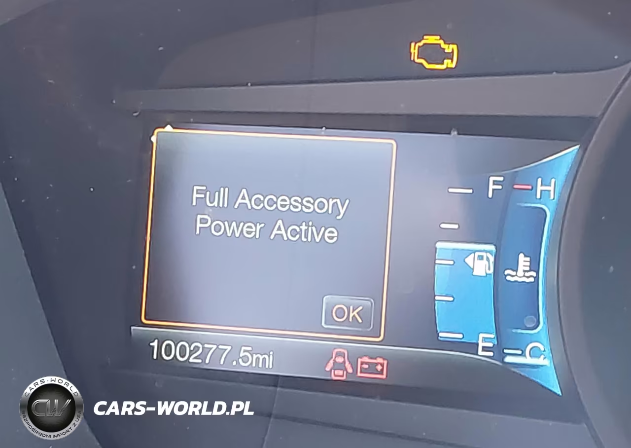 2018 Ford Fusion Se VIN:3FA6P0HD6JR239640 - 7