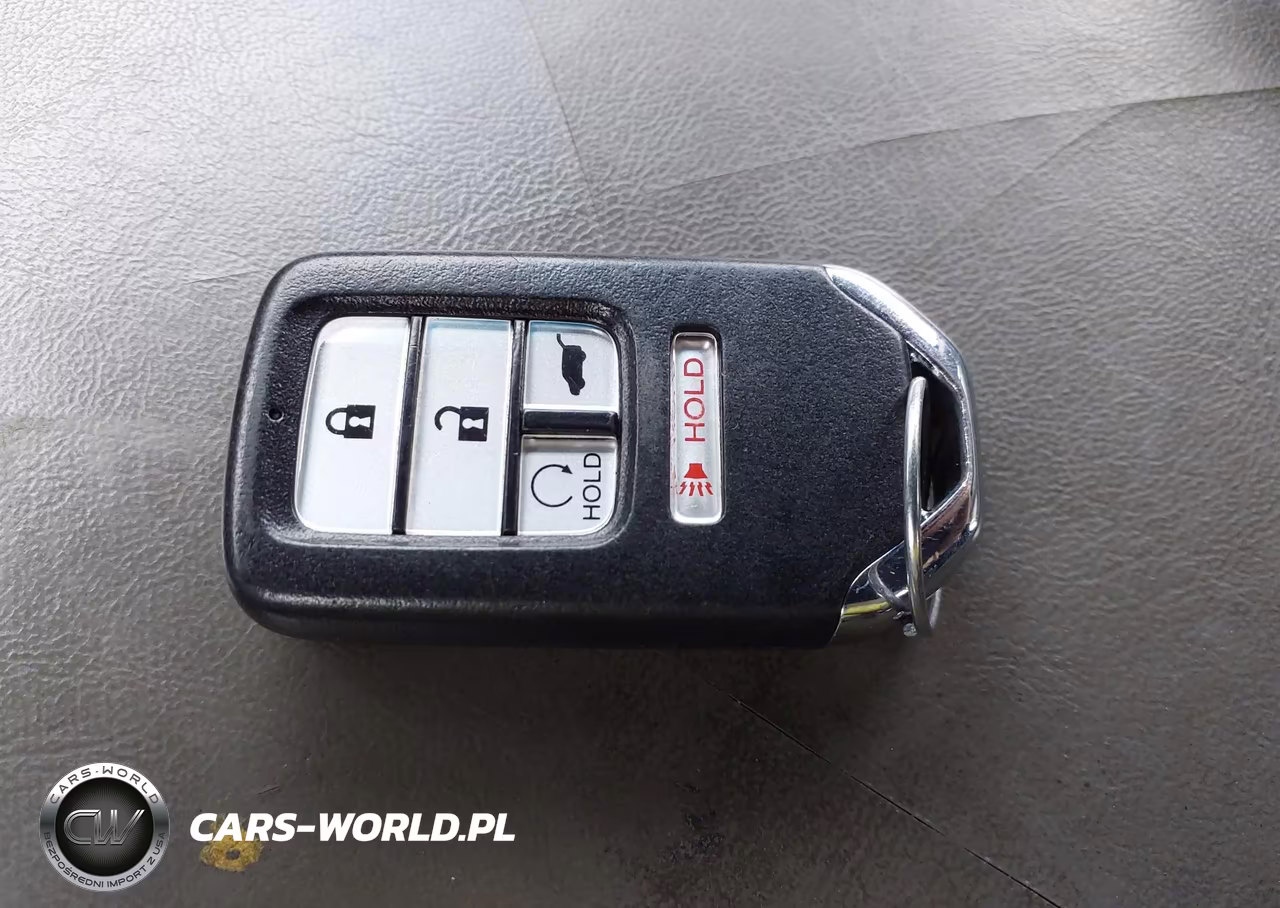 2022 Honda Cr-V Awd Ex VIN:7FARW2H56NE031963 - 11