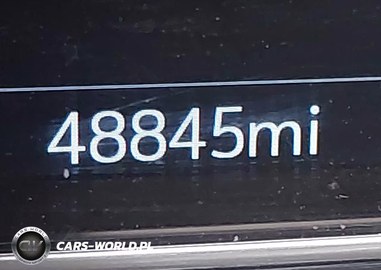 2022 GMC Sierra 3500Hd At4 VIN:1GT49VEY0NF155851 - 14