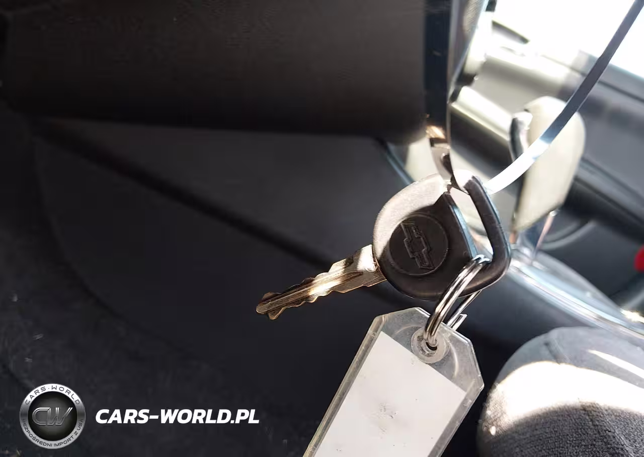2010 Chevrolet Impala Ls VIN:2G1WA5EK4A1122681 - 11