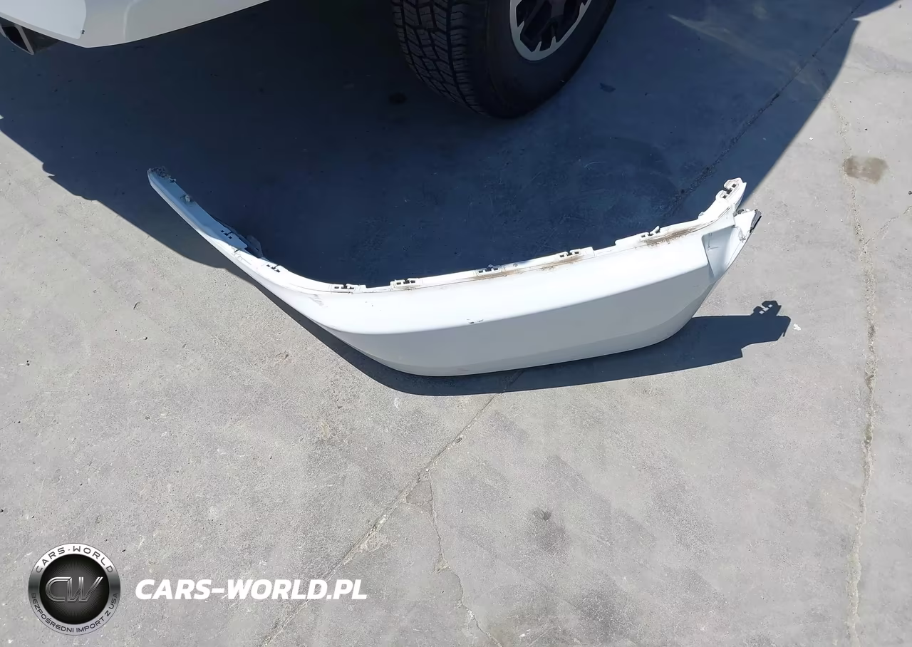 2023 Jeep Wrangler 2-Door Rubicon 4X4 VIN:1C4HJXCG3PW630040 - 12