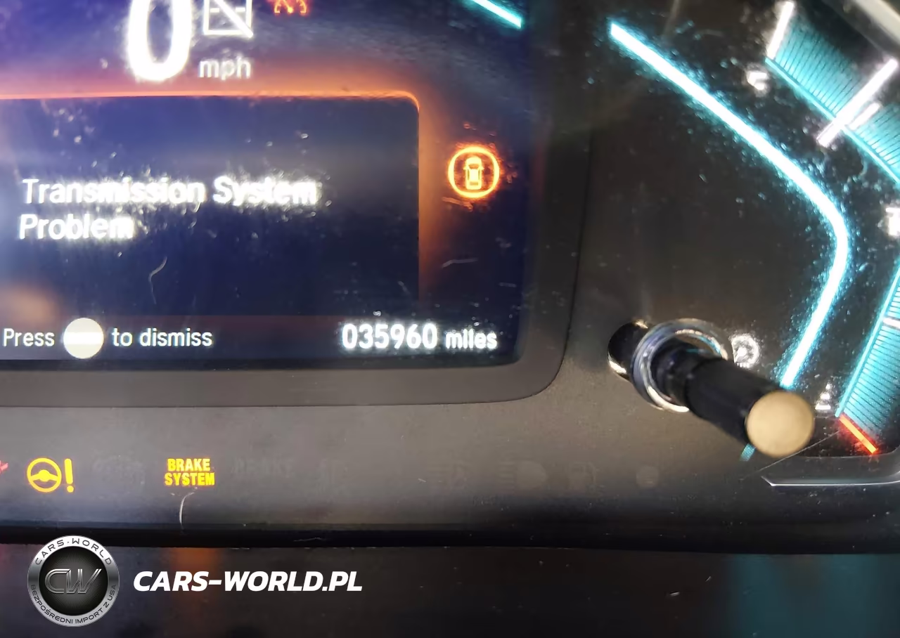 2023 Honda Odyssey Touring VIN:5FNRL6H87PB021659 - 16