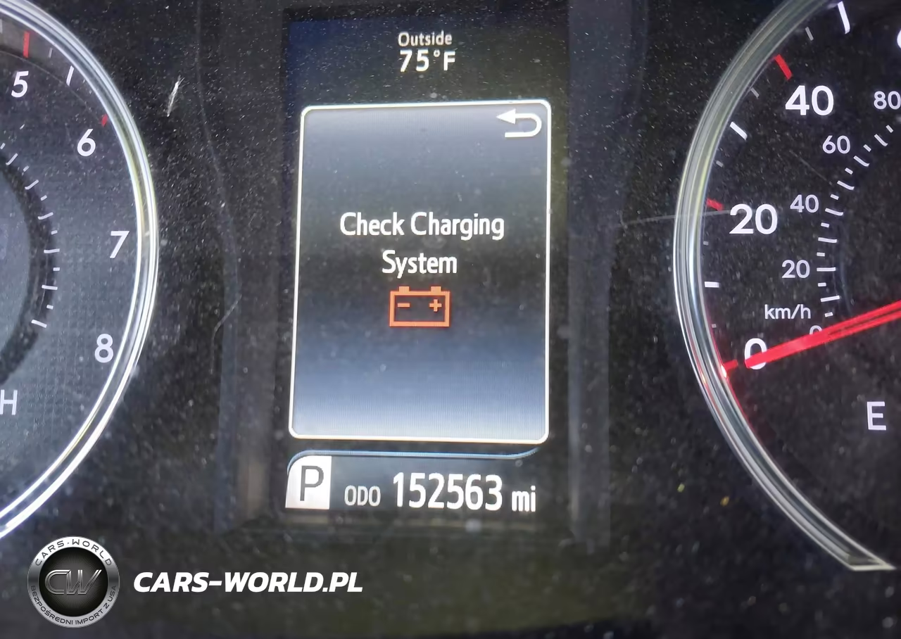 2015 Toyota Camry Se VIN:4T1BF1FK4FU944130 - 15