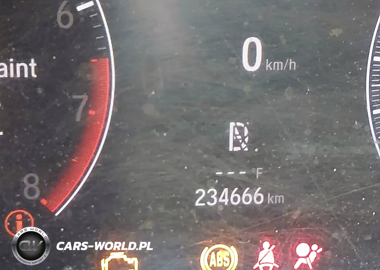 2019 Honda Accord Lx VIN:1HGCV1F11KA147513 - 14