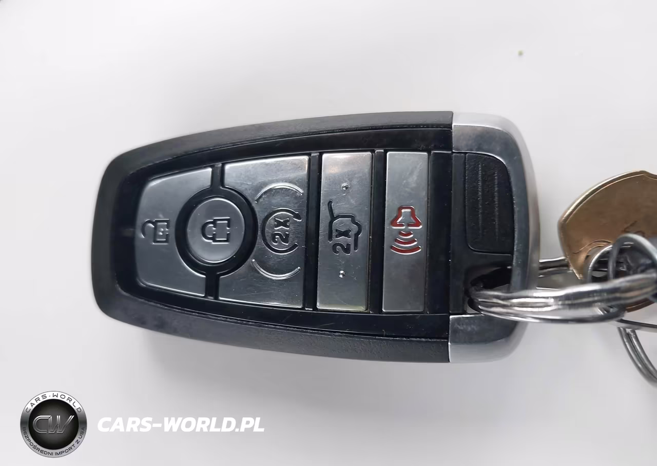 2022 Ford Escape Titanium Hybrid VIN:1FMCU9DZ1NUB22313 - 11