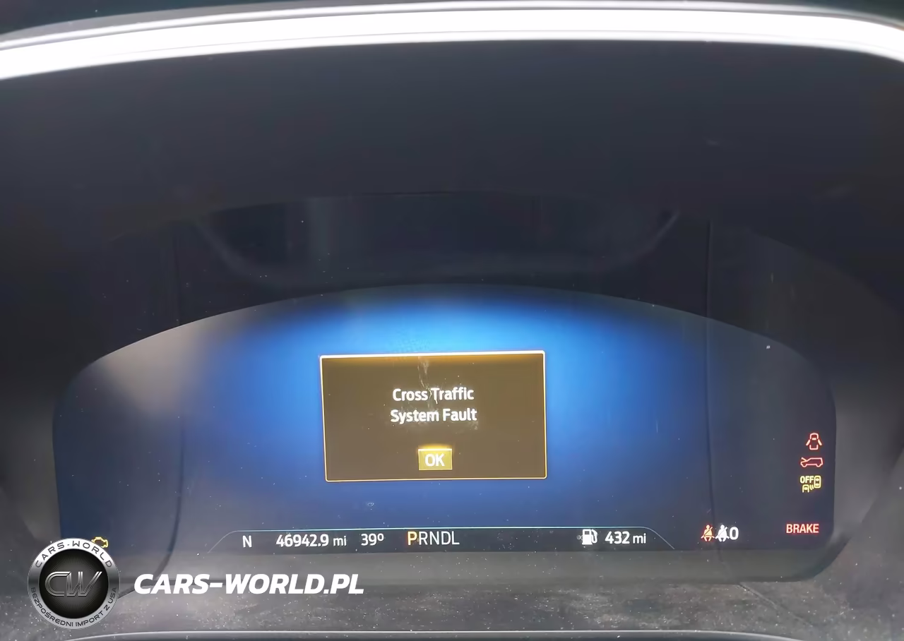 2022 Ford Escape Titanium Hybrid VIN:1FMCU9DZ1NUB22313 - 7