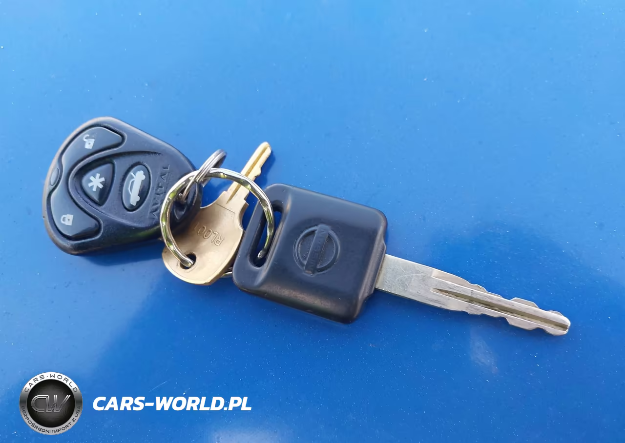2019 Nissan Nv200 S VIN:3N6CM0KN8KK703090 - 11