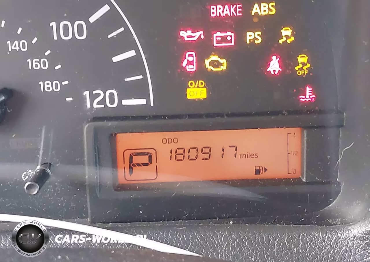 2019 Nissan Nv200 S VIN:3N6CM0KN8KK703090 - 15