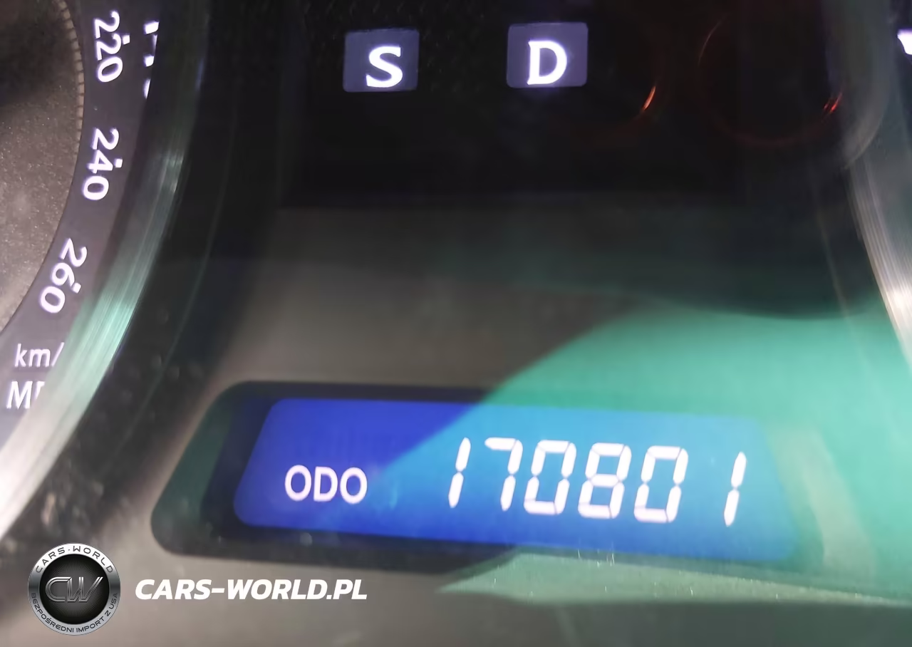 2013 Lexus Is 250 VIN:JTHBF5C23D5188361 - 15
