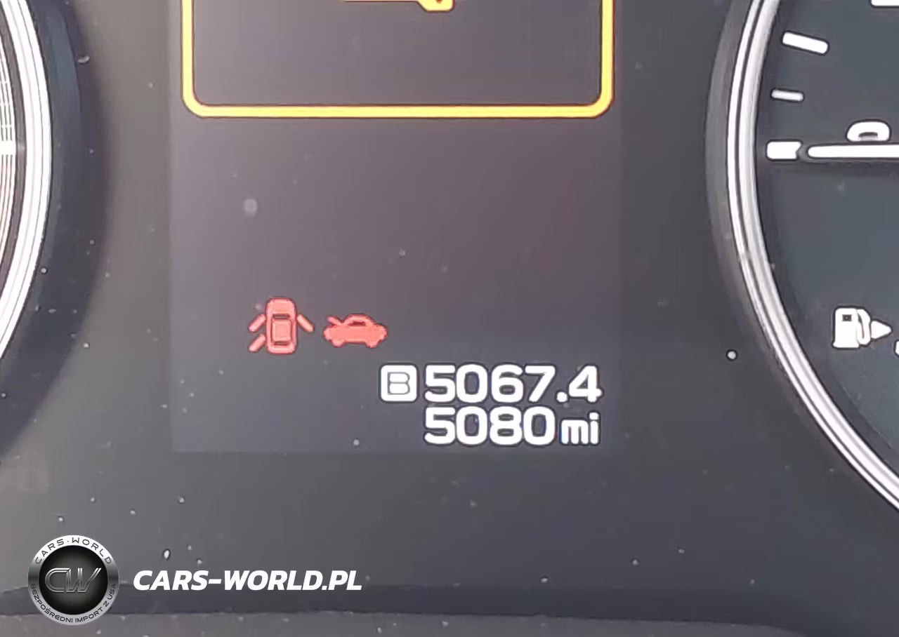 2025 Subaru Outback Onyx Edition VIN:4S4BTALC4S3322777 - 14