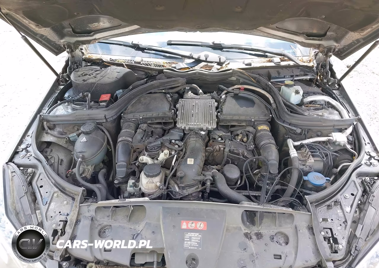 2017 Mercedes-Benz E 400 VIN:WDDKJ6FB6HF355979 - 10