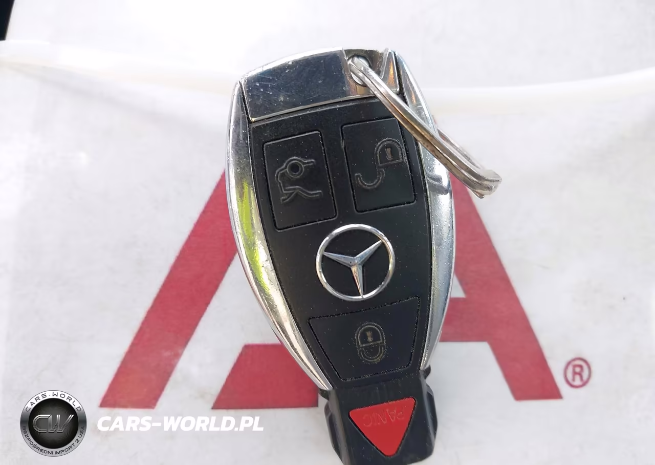 2017 Mercedes-Benz E 400 VIN:WDDKJ6FB6HF355979 - 11