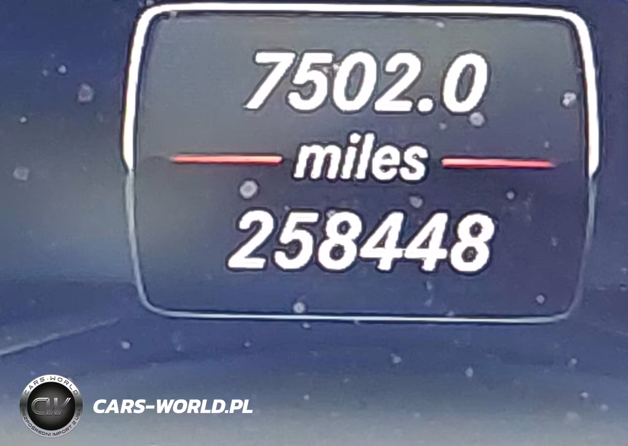 2017 Mercedes-Benz E 400 VIN:WDDKJ6FB6HF355979 - 15