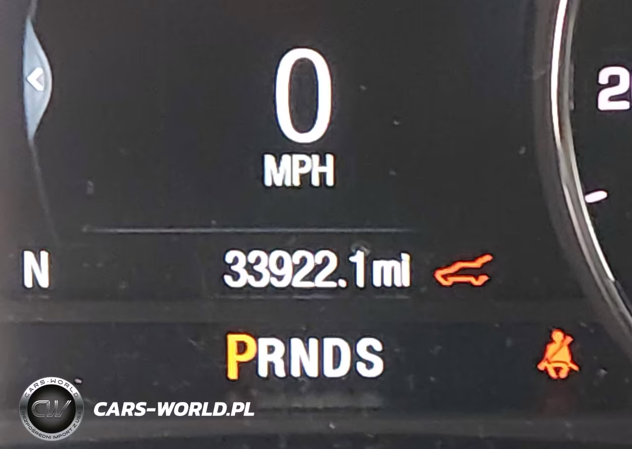 2019 Lincoln Mkc Reserve VIN:5LMCJ3D97KUL50864 - 16