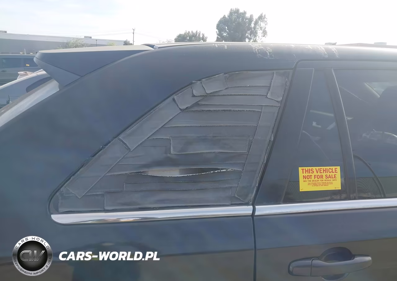2013 Ford Edge Limited VIN:2FMDK3KC1DBA01355 - 12