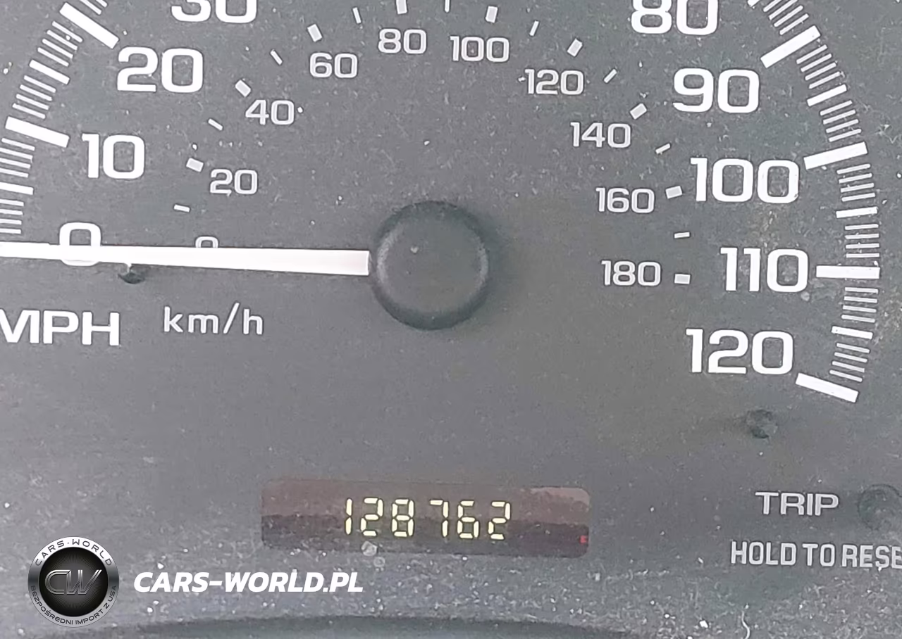 2005 Chevrolet Classic VIN:1G1ND52F85M143313 - 15