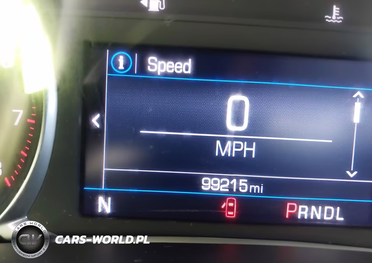 2021 Chevrolet Blazer Fwd 2Lt VIN:3GNKBCRS6MS501263 - 16
