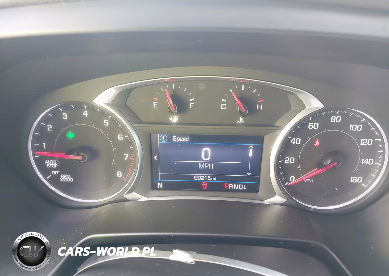 2021 Chevrolet Blazer Fwd 2Lt VIN:3GNKBCRS6MS501263 - 7