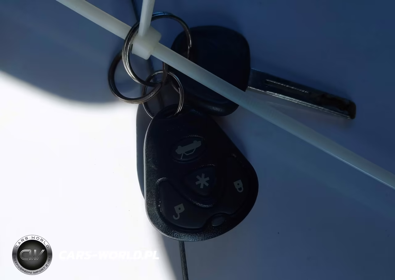 2020 Hyundai Tucson Se VIN:KM8J2CA42LU208259 - 11