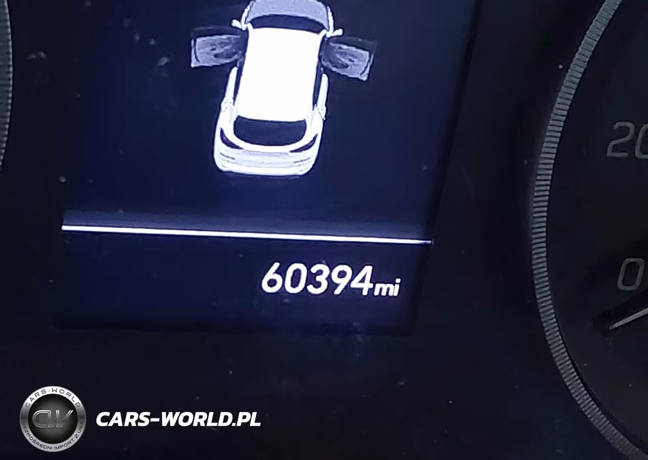 2020 Hyundai Tucson Se VIN:KM8J2CA42LU208259 - 15