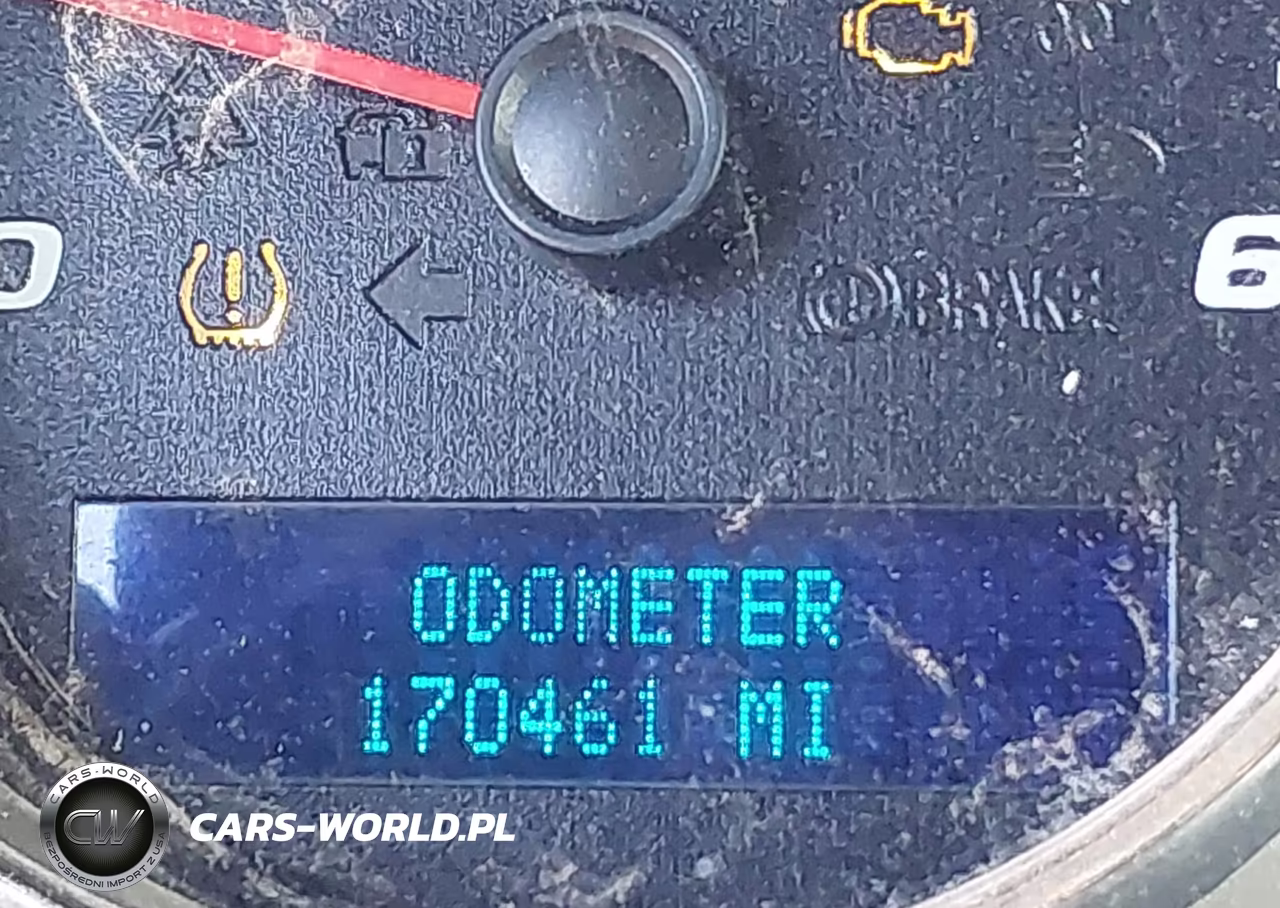 2007 Chevrolet Silverado 1500 Lt1-Lt2-Ltz-Work Truck VIN:2GCEK19J171551442 - 15