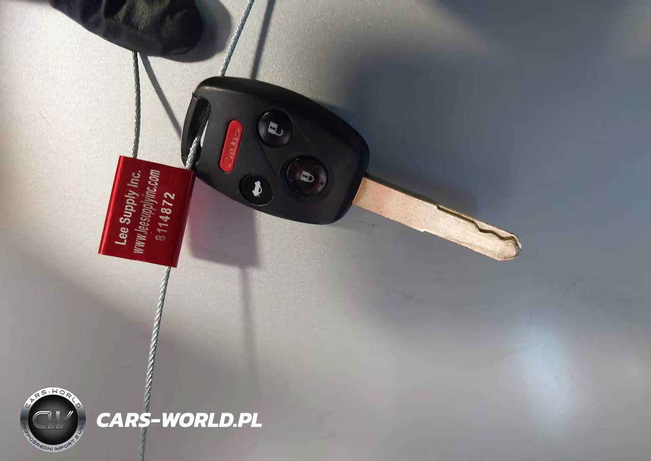 2012 Honda Civic Lx VIN:2HGFB2F53CH611533 - 11