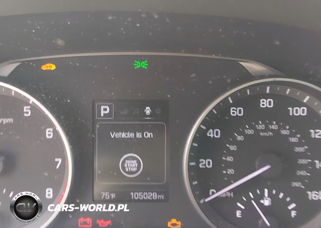 2018 Hyundai Elantra Value Edition VIN:KMHD84LF7JU612512 - 15