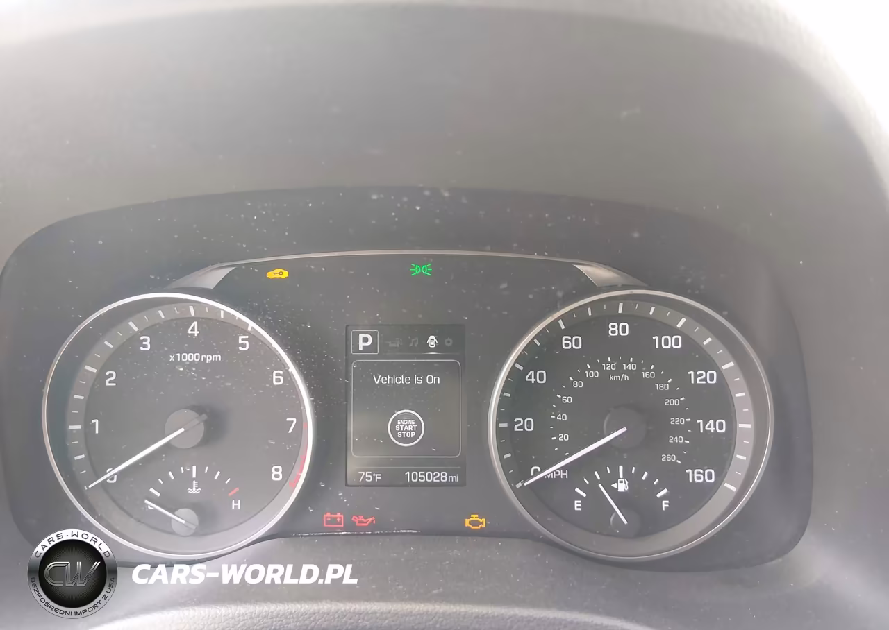 2018 Hyundai Elantra Value Edition VIN:KMHD84LF7JU612512 - 7