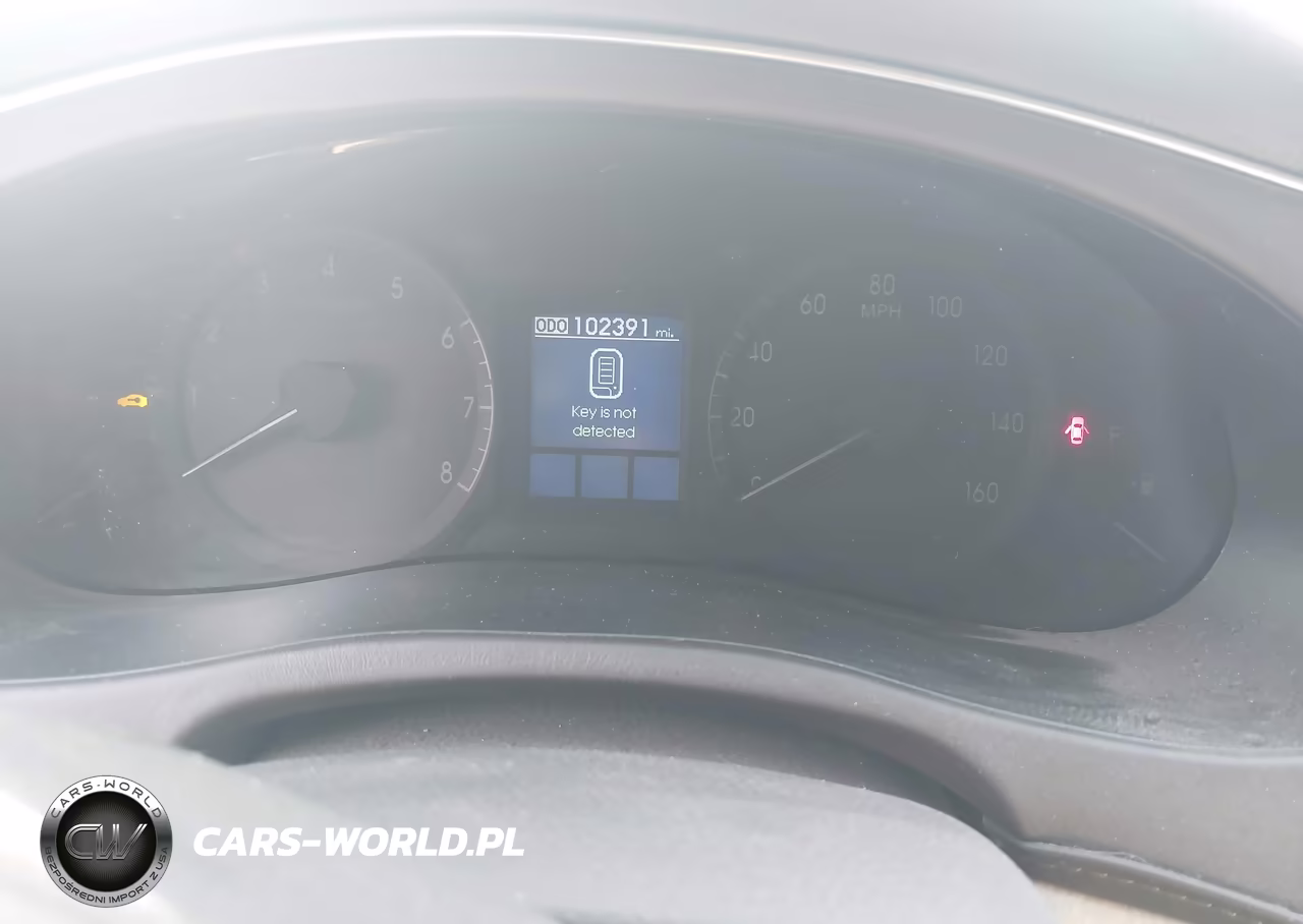 2012 Hyundai Genesis 3.8 VIN:KMHGC4DD9CU167184 - 7