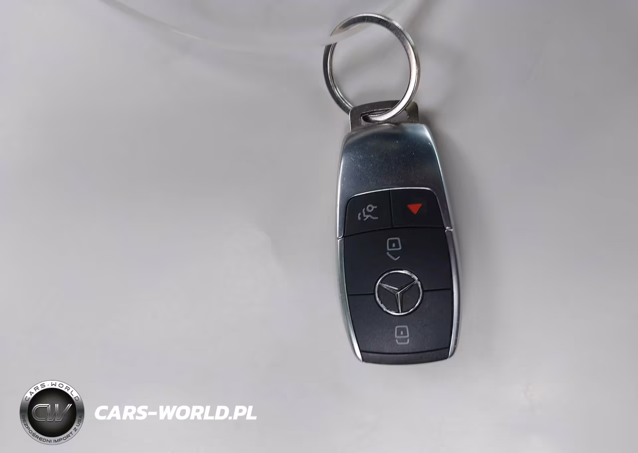 2022 Mercedes-Benz Glc 300 Suv VIN:W1N0G8DB6NV364593 - 11