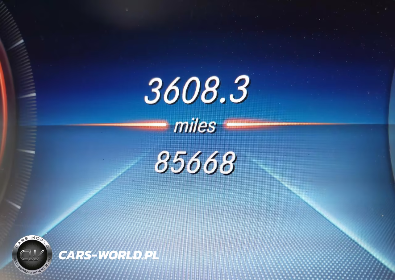 2022 Mercedes-Benz Glc 300 Suv VIN:W1N0G8DB6NV364593 - 15