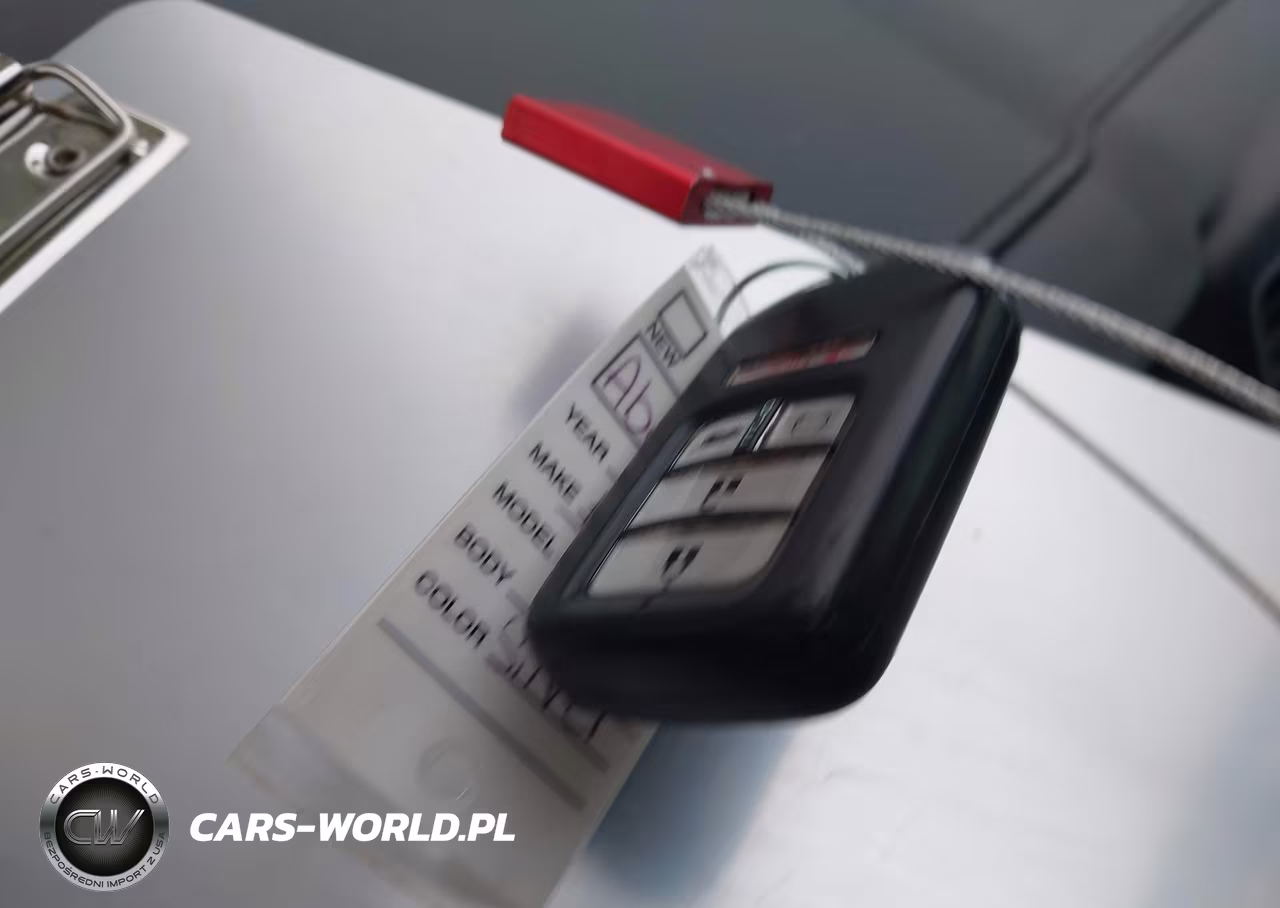 2019 Honda Pilot Elite VIN:5FNYF6H04KB053071 - 11