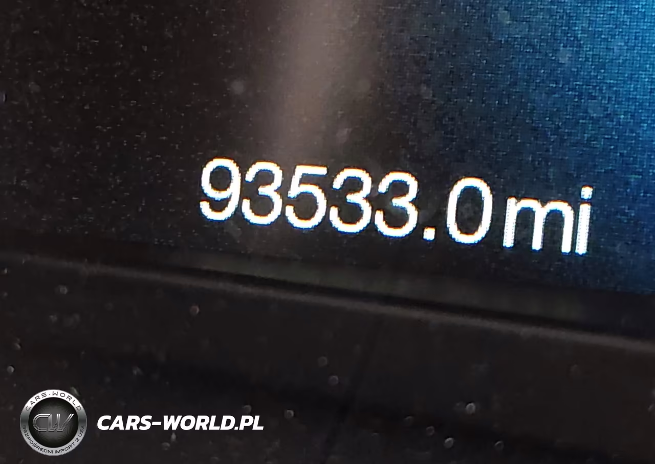 2018 Ford Fusion Hybrid Se VIN:3FA6P0LU9JR208423 - 15
