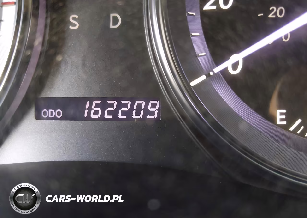 2011 Lexus Es 350 VIN:JTHBK1EG4B2424530 - 15