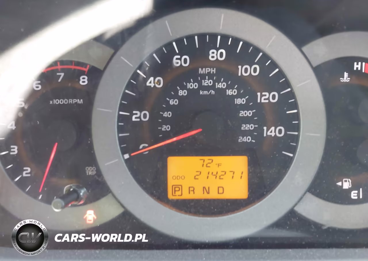 2011 Toyota Rav4 Limited V6 VIN:2T3DK4DV7BW058209 - 15