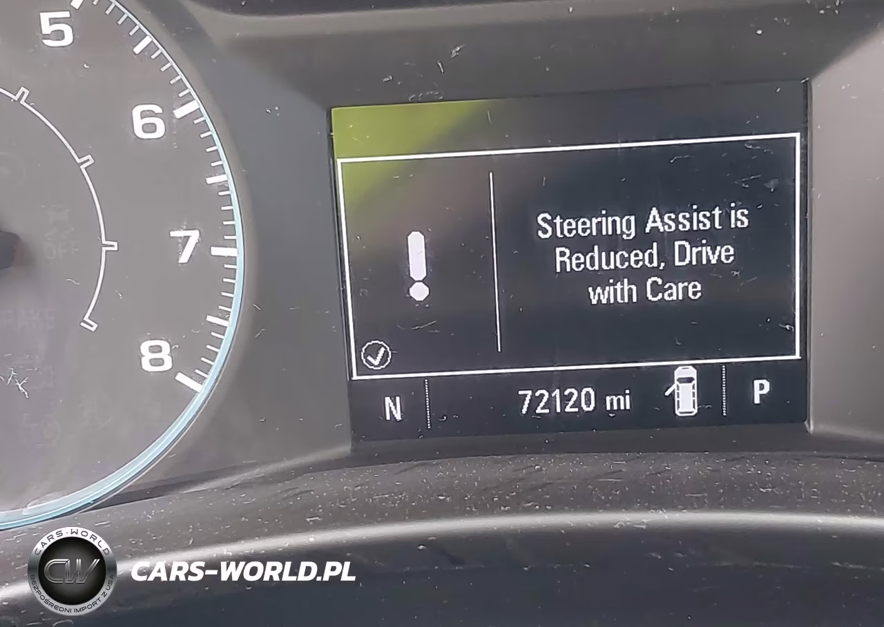 2021 Chevrolet Equinox Fwd Ls VIN:2GNAXHEV7M6152817 - 16
