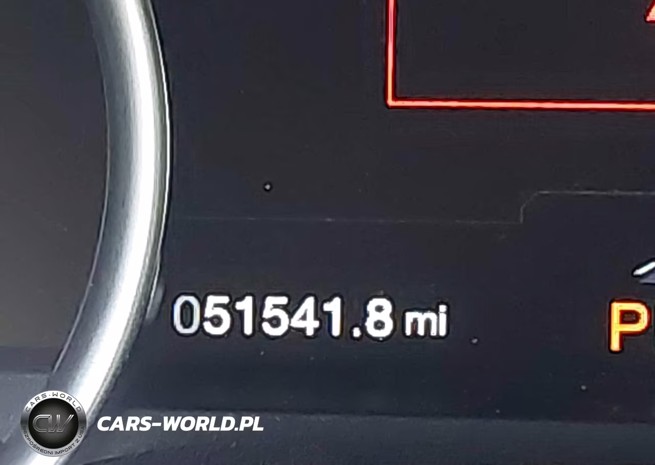 2017 Ford F-150 Limited VIN:1FTEW1EG9HFC50619 - 15