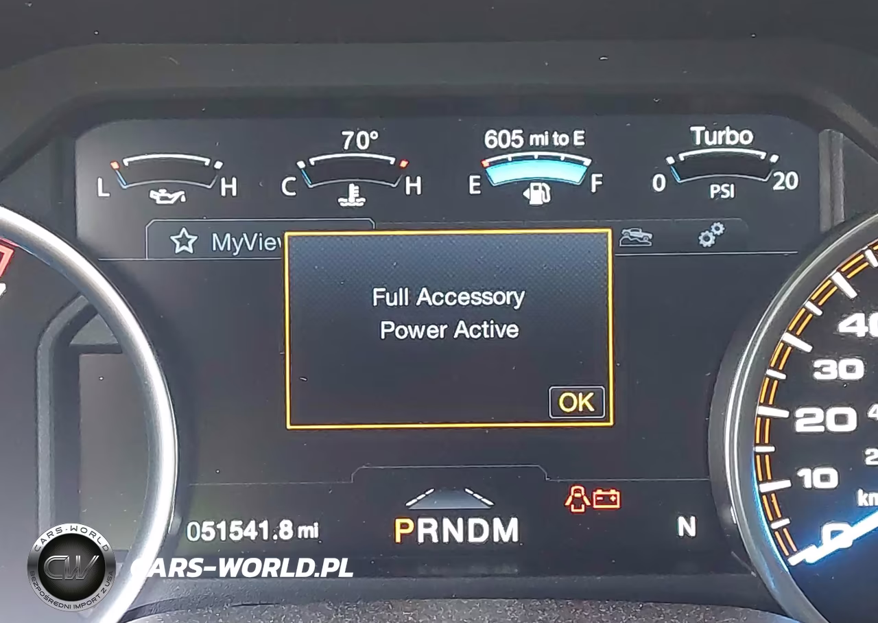 2017 Ford F-150 Limited VIN:1FTEW1EG9HFC50619 - 7